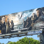 Vikings Emmy 2013 billboard