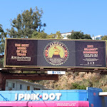 53rd Grammys 2011 nominees album billboard