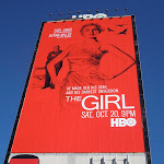 Sienna Miller Girl HBO movie billboard 