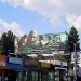 Jack The Giant Slayer movie billboard