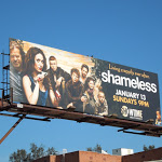 Shameless season 3 billboard 